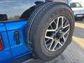 Jeep Wrangler Unlimited 2.0 T-GDI Sahara SkyOneTouch Blau - thumbnail 32