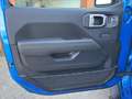 Jeep Wrangler Unlimited 2.0 T-GDI Sahara SkyOneTouch Blau - thumbnail 48