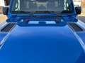 Jeep Wrangler Unlimited 2.0 T-GDI Sahara SkyOneTouch Blau - thumbnail 38