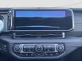 Jeep Wrangler Unlimited 2.0 T-GDI Sahara SkyOneTouch Blau - thumbnail 15