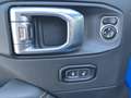 Jeep Wrangler Unlimited 2.0 T-GDI Sahara SkyOneTouch Blau - thumbnail 49