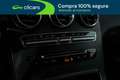 Mercedes-Benz GLC 250 250d 4Matic Aut. Blanco - thumbnail 28