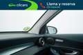 Mercedes-Benz GLC 250 250d 4Matic Aut. Blanco - thumbnail 31