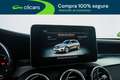 Mercedes-Benz GLC 250 250d 4Matic Aut. Blanco - thumbnail 29