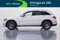 Mercedes-Benz GLC 250 250d 4Matic Aut. Blanco - thumbnail 8