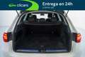 Mercedes-Benz GLC 250 250d 4Matic Aut. Blanco - thumbnail 18