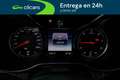 Mercedes-Benz GLC 250 250d 4Matic Aut. Blanco - thumbnail 15