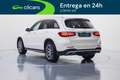 Mercedes-Benz GLC 250 250d 4Matic Aut. Blanco - thumbnail 9