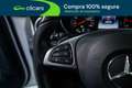 Mercedes-Benz GLC 250 250d 4Matic Aut. Blanco - thumbnail 24