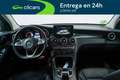 Mercedes-Benz GLC 250 250d 4Matic Aut. Blanco - thumbnail 13