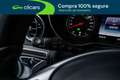 Mercedes-Benz GLC 250 250d 4Matic Aut. Blanco - thumbnail 25