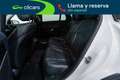 Mercedes-Benz GLC 250 250d 4Matic Aut. Blanco - thumbnail 34