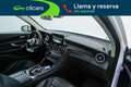 Mercedes-Benz GLC 250 250d 4Matic Aut. Blanco - thumbnail 33