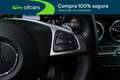 Mercedes-Benz GLC 250 250d 4Matic Aut. Blanco - thumbnail 23