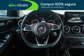 Mercedes-Benz GLC 250 250d 4Matic Aut. Blanco - thumbnail 22