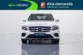 Mercedes-Benz GLC 250 250d 4Matic Aut. Blanco - thumbnail 2