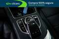 Mercedes-Benz GLC 250 250d 4Matic Aut. Blanco - thumbnail 27