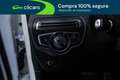 Mercedes-Benz GLC 250 250d 4Matic Aut. Blanco - thumbnail 26