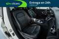 Mercedes-Benz GLC 250 250d 4Matic Aut. Blanco - thumbnail 16