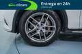 Mercedes-Benz GLC 250 250d 4Matic Aut. Blanco - thumbnail 11