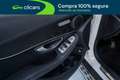 Mercedes-Benz GLC 250 250d 4Matic Aut. Blanco - thumbnail 21