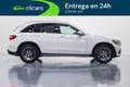 Mercedes-Benz GLC 250 250d 4Matic Aut. Blanco - thumbnail 7