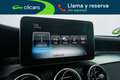 Mercedes-Benz GLC 250 250d 4Matic Aut. Blanco - thumbnail 30
