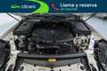 Mercedes-Benz GLC 250 250d 4Matic Aut. Blanco - thumbnail 36