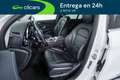 Mercedes-Benz GLC 250 250d 4Matic Aut. Blanco - thumbnail 14