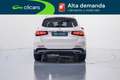 Mercedes-Benz GLC 250 250d 4Matic Aut. Blanco - thumbnail 4