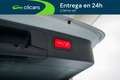 Mercedes-Benz GLC 250 250d 4Matic Aut. Blanco - thumbnail 19