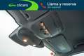 Mercedes-Benz GLC 250 250d 4Matic Aut. Blanco - thumbnail 32