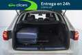 Mercedes-Benz GLC 250 250d 4Matic Aut. Blanco - thumbnail 17