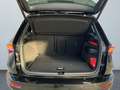 Skoda Karoq Sportline  1.5 TSI DSG NAVI AHK schwenkbar Schwarz - thumbnail 14