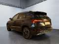 Skoda Karoq Sportline  1.5 TSI DSG NAVI AHK schwenkbar Schwarz - thumbnail 4
