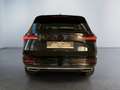 Skoda Karoq Sportline  1.5 TSI DSG NAVI AHK schwenkbar Schwarz - thumbnail 5