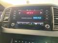 Skoda Karoq Sportline  1.5 TSI DSG NAVI AHK schwenkbar Schwarz - thumbnail 13