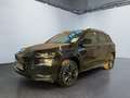Skoda Karoq Sportline  1.5 TSI DSG NAVI AHK schwenkbar Schwarz - thumbnail 2