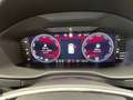 Skoda Karoq Sportline  1.5 TSI DSG NAVI AHK schwenkbar Schwarz - thumbnail 12