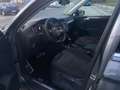 Volkswagen Tiguan Tiguan 2.0TDI Offroad 4Motion DSG 110kW Offroad Gris - thumbnail 11