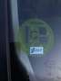 Volkswagen Tiguan Tiguan 2.0TDI Offroad 4Motion DSG 110kW Offroad Gris - thumbnail 5