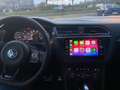 Volkswagen Tiguan Tiguan 2.0TDI Offroad 4Motion DSG 110kW Offroad Gris - thumbnail 15