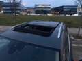 Volkswagen Tiguan Tiguan 2.0TDI Offroad 4Motion DSG 110kW Offroad Gris - thumbnail 7