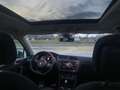 Volkswagen Tiguan Tiguan 2.0TDI Offroad 4Motion DSG 110kW Offroad Gris - thumbnail 14