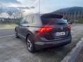 Volkswagen Tiguan Tiguan 2.0TDI Offroad 4Motion DSG 110kW Offroad Gris - thumbnail 8