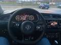 Volkswagen Tiguan Tiguan 2.0TDI Offroad 4Motion DSG 110kW Offroad Gris - thumbnail 13