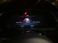 Volkswagen Tiguan Tiguan 2.0TDI Offroad 4Motion DSG 110kW Offroad Gris - thumbnail 2