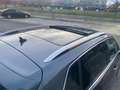 Volkswagen Tiguan Tiguan 2.0TDI Offroad 4Motion DSG 110kW Offroad Gris - thumbnail 12
