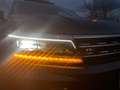 Volkswagen Tiguan Tiguan 2.0TDI Offroad 4Motion DSG 110kW Offroad Gris - thumbnail 3