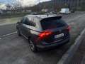 Volkswagen Tiguan Tiguan 2.0TDI Offroad 4Motion DSG 110kW Offroad Gris - thumbnail 1